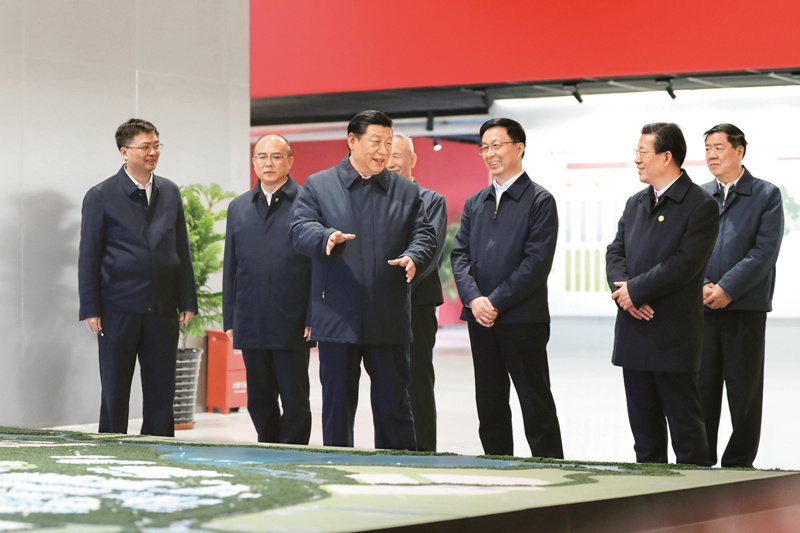 威廉希尔足球官网