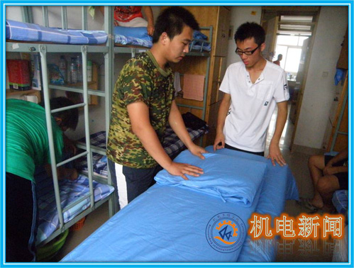 威廉希尔足球官网