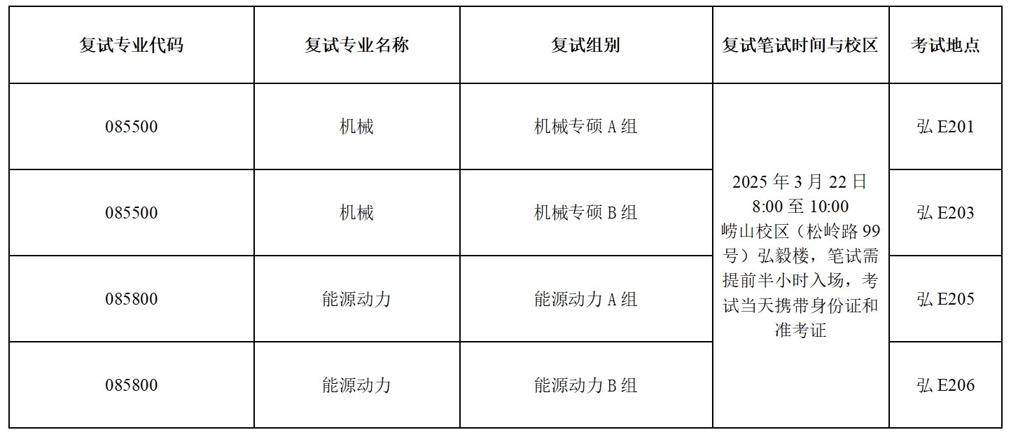 威廉希尔足球官网
