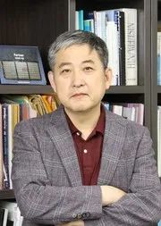 威廉希尔足球官网