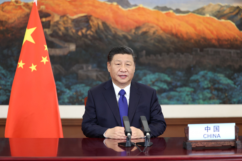 威廉希尔足球官网