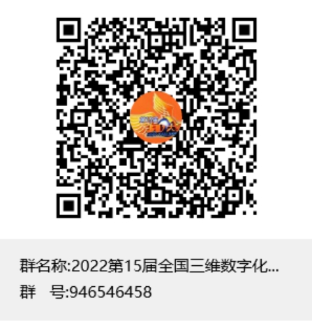 威廉希尔足球官网