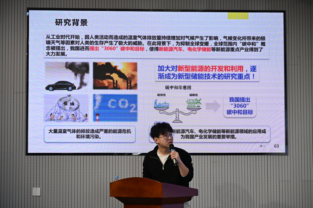 威廉希尔足球官网