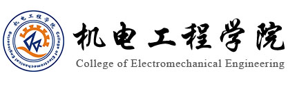 威廉希尔足球官网