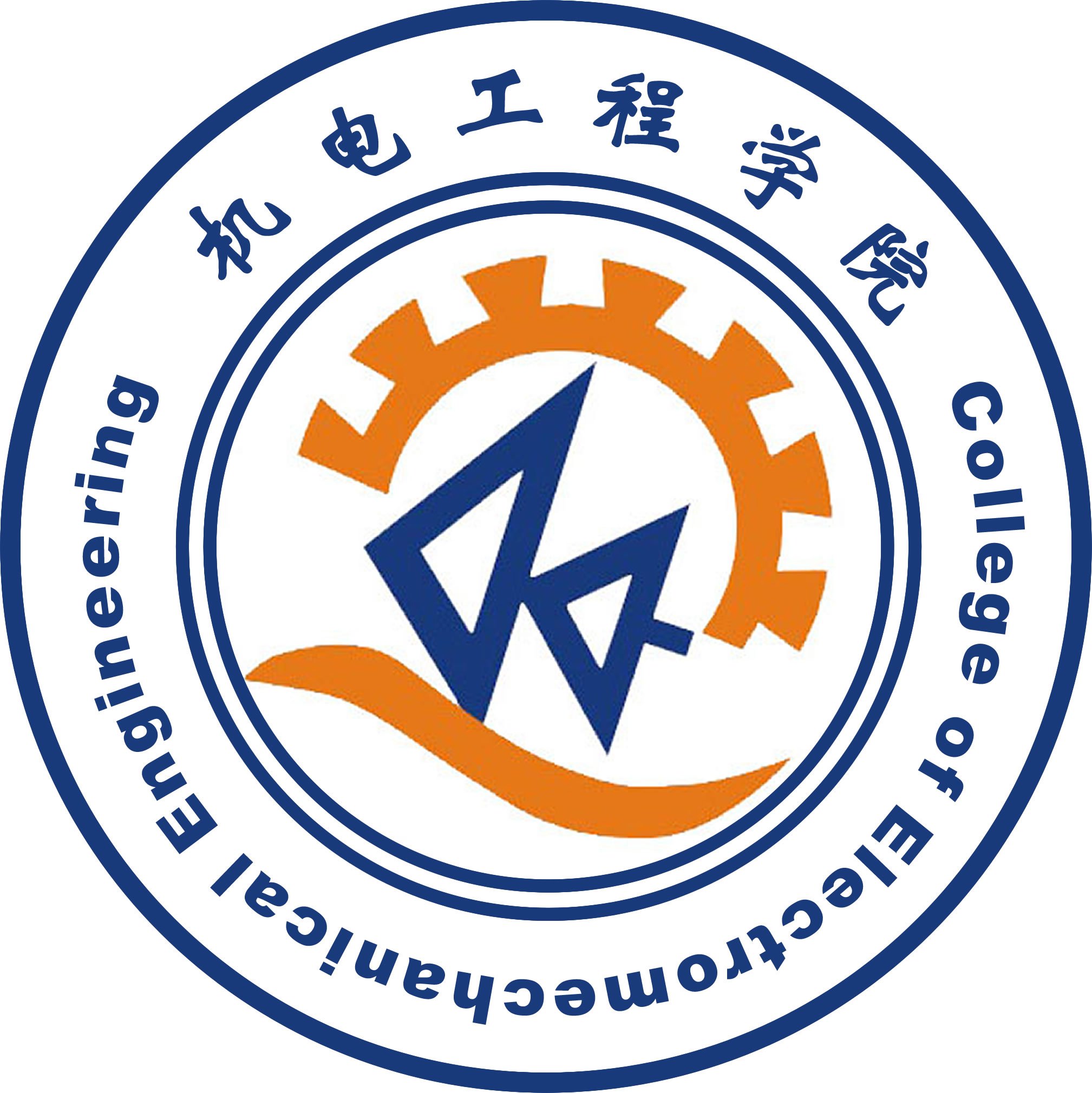 威廉希尔足球官网